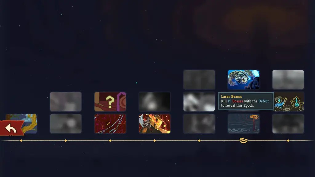 Slay the Spire 2, 2026
