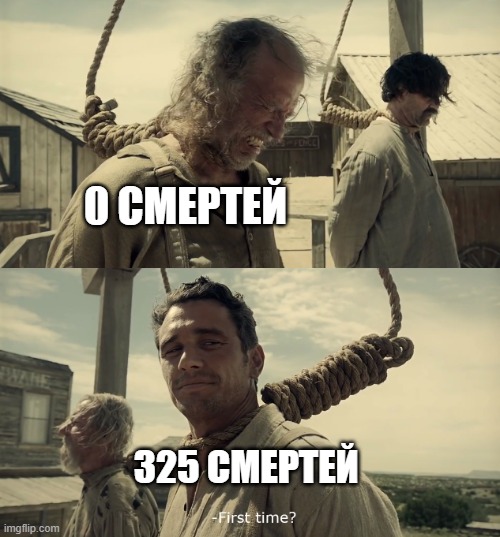 Типичные рогалики