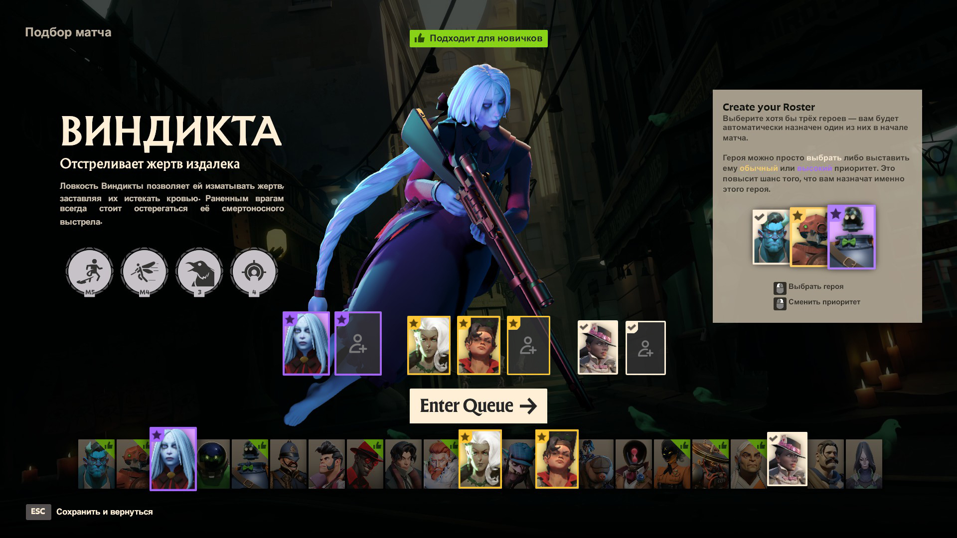 Посты из базы знаний