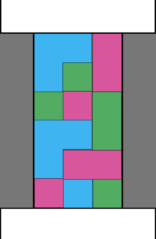 Посты из базы знаний